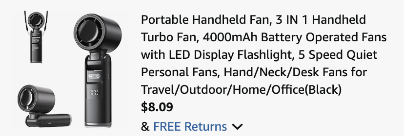 Screenshot 2025 05 15 at 3 19 28 PM